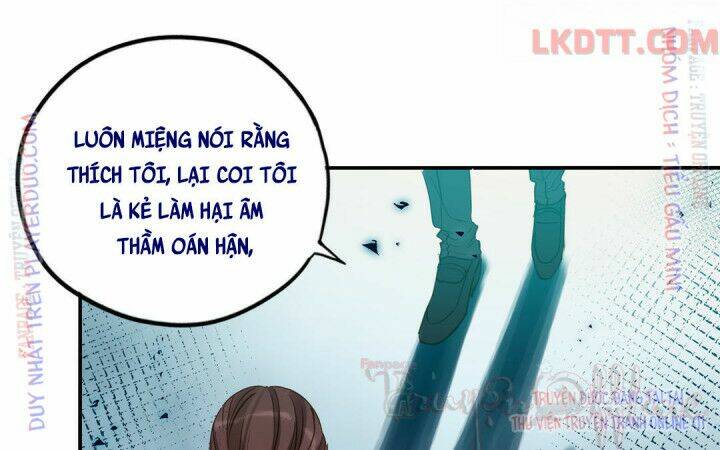 chồng trước 18 tuổi chapter 29 54