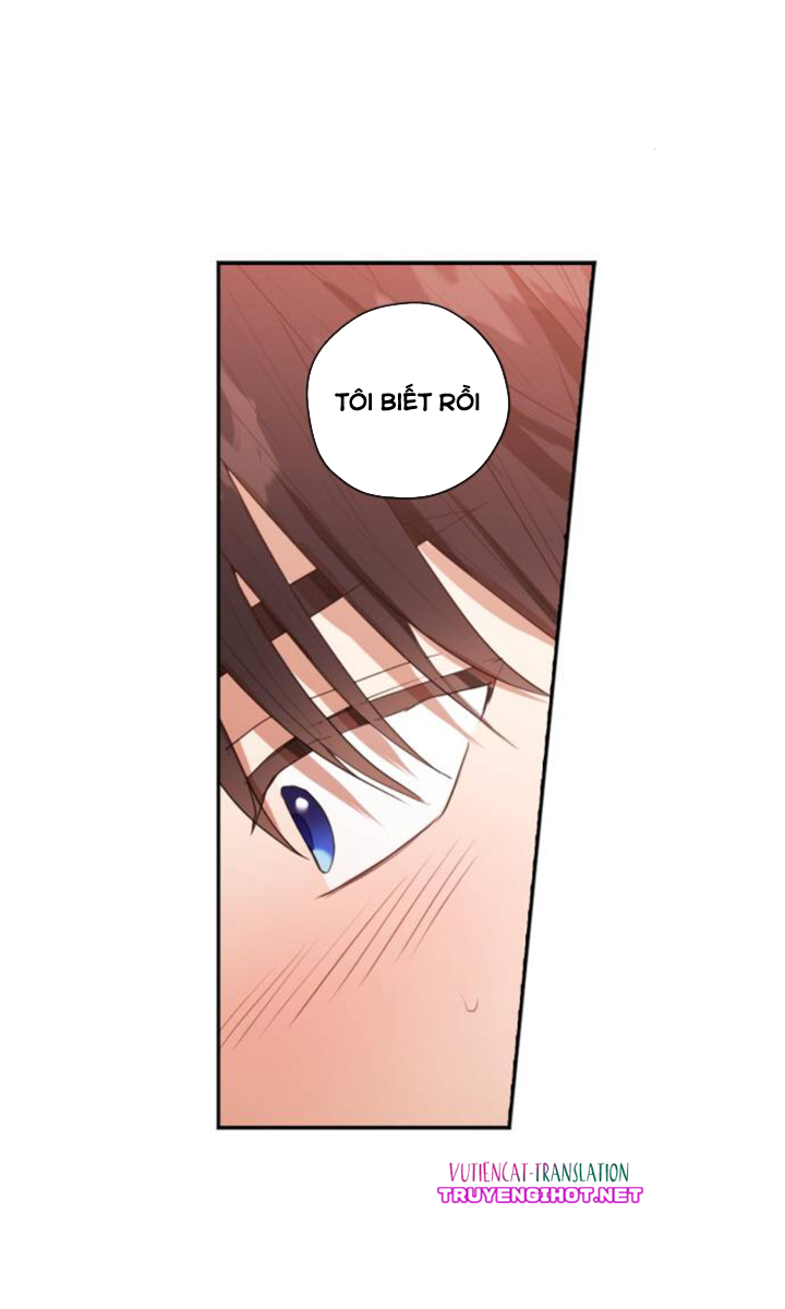 ta muốn biến phu quân thành bá chủ chapter 14 54