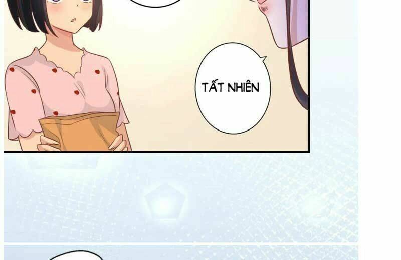 hôn nhân dục vọng: thiếu gia nhẹ một chút! chapter 153 38