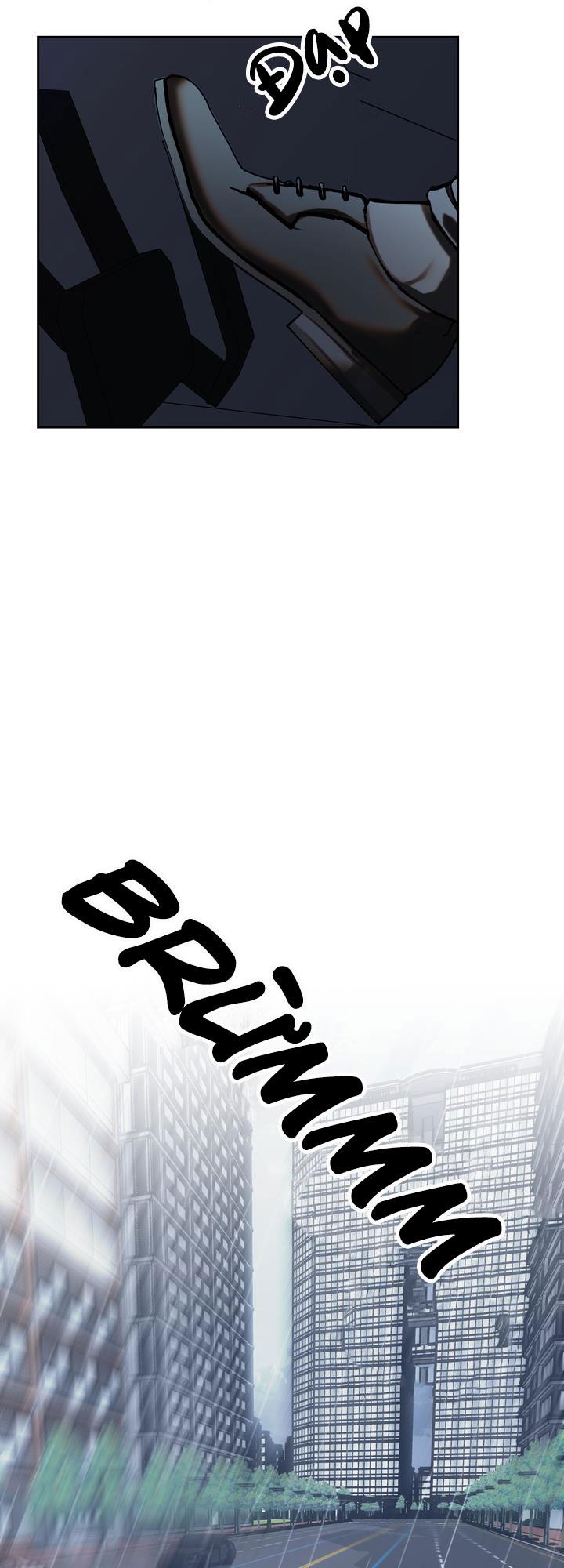 times up chapter 22 26