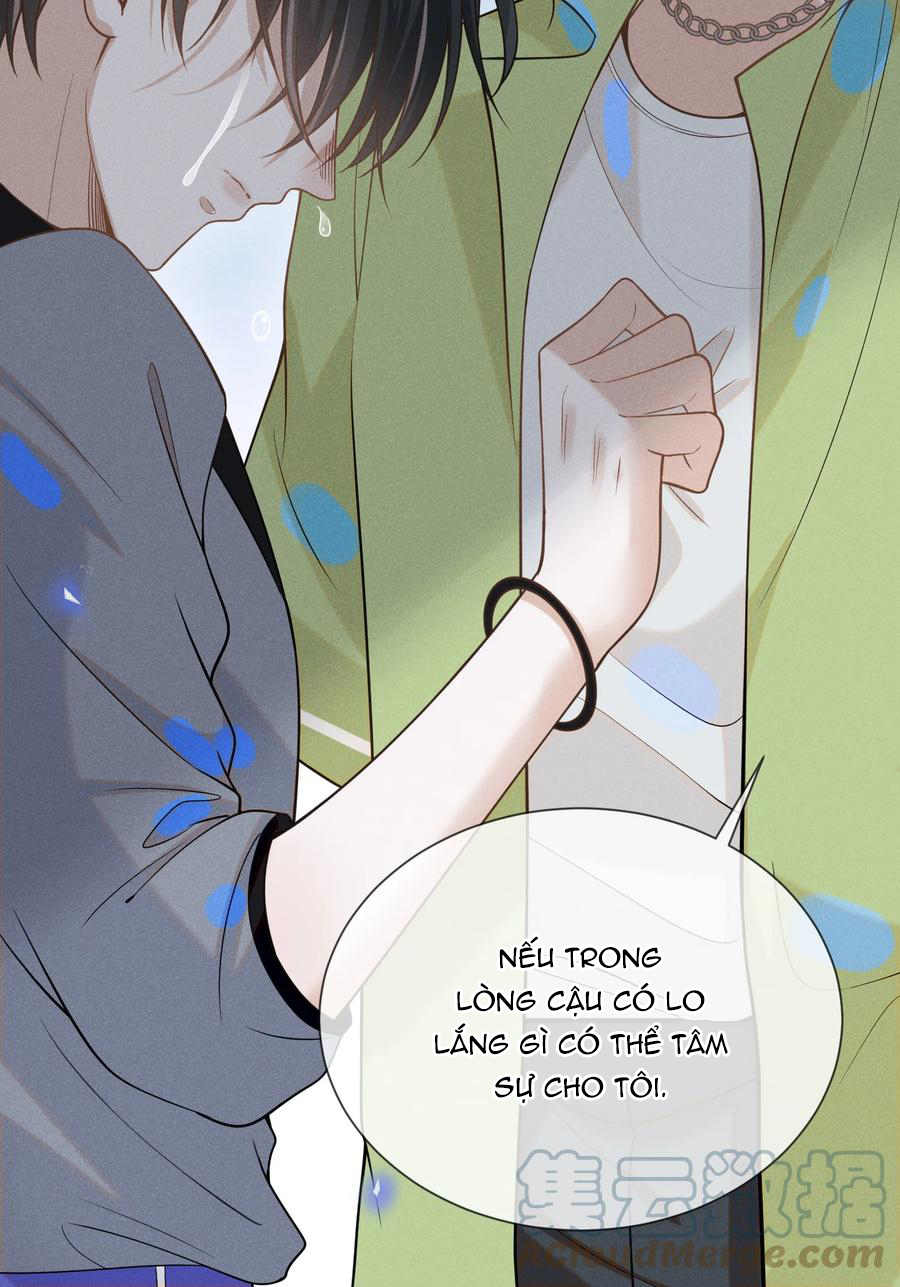 kiếp sau không gặp chapter 40 6