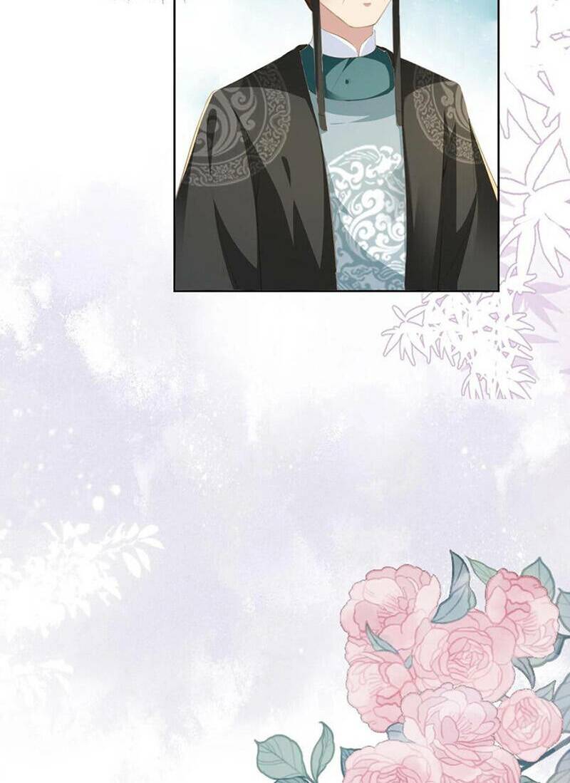 nhặt được bảo bối manh manh chapter 45 7