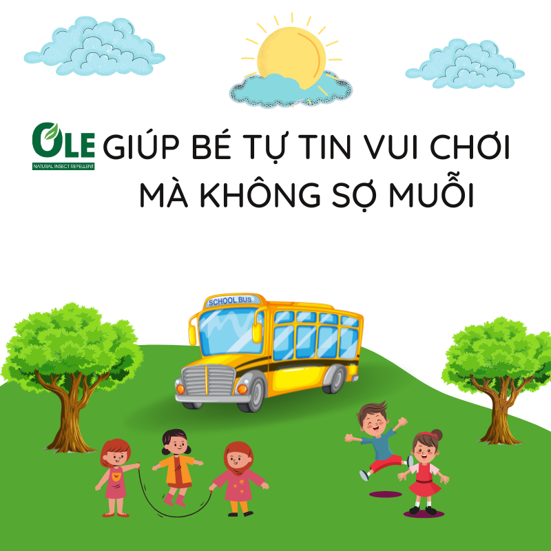 Tinh dầu đuổi muỗi,kiến, bọ ve,bọ chét và các loại côn trùng khác dạng xịt,118ml