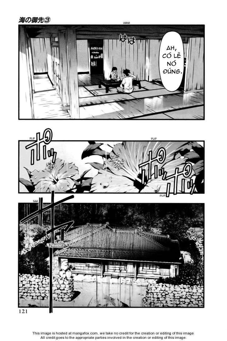 umi no misaki chapter 24 20