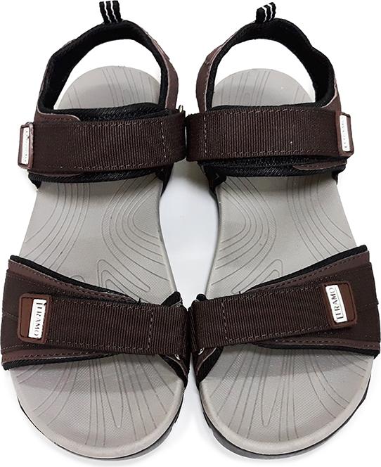 Giày sandal Nam Quai Hậu Teramo TRM39