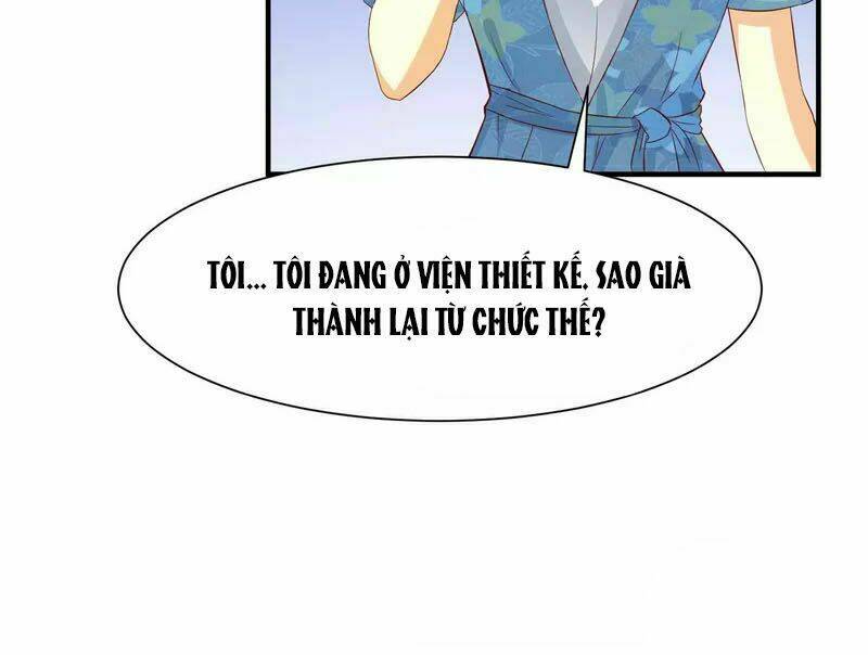 thời gian đều biết chapter 52 3