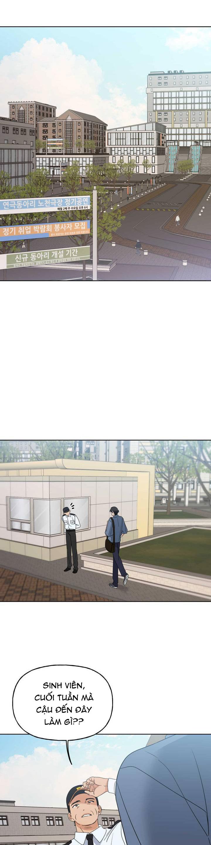 lệnh cứu rỗi chapter 1 32