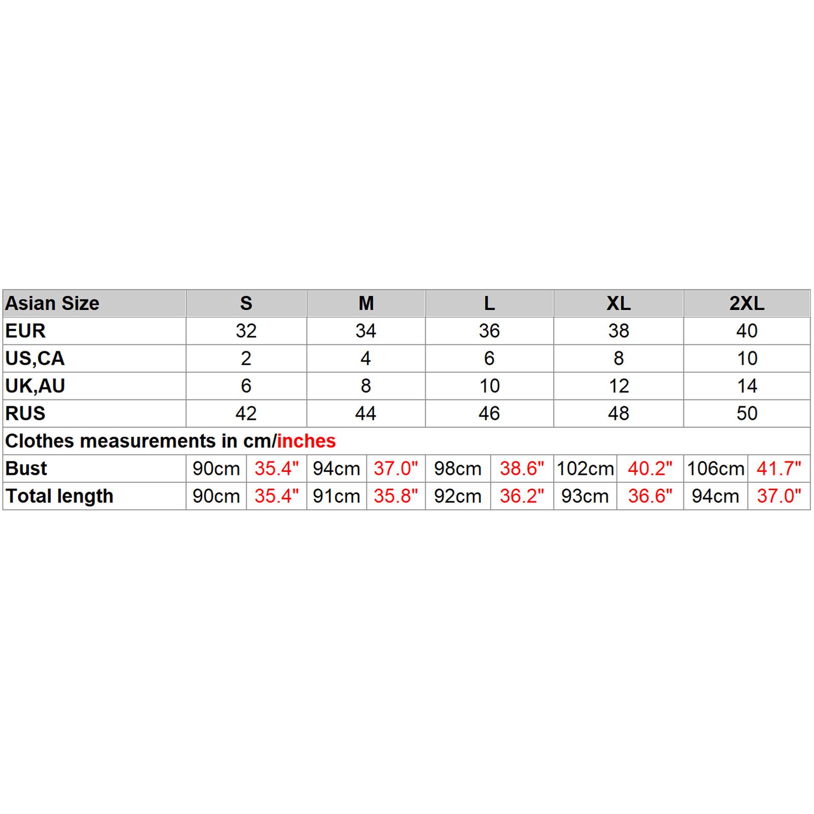Fashion Women Cotton Linen Dress Solid Color Square Neck Short Sleeve Butterfly Sleeve Sweet Mini Dress