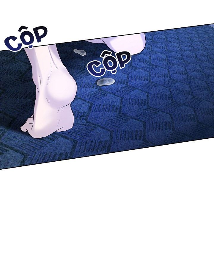 viên đạn vàng chapter 3 7