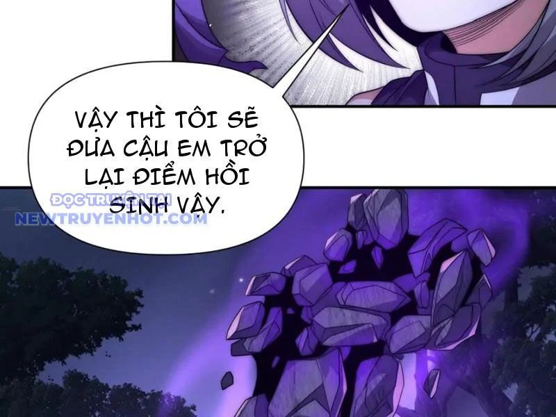 võng du: ta có thể tiến hoá tất cả! chapter 26 146