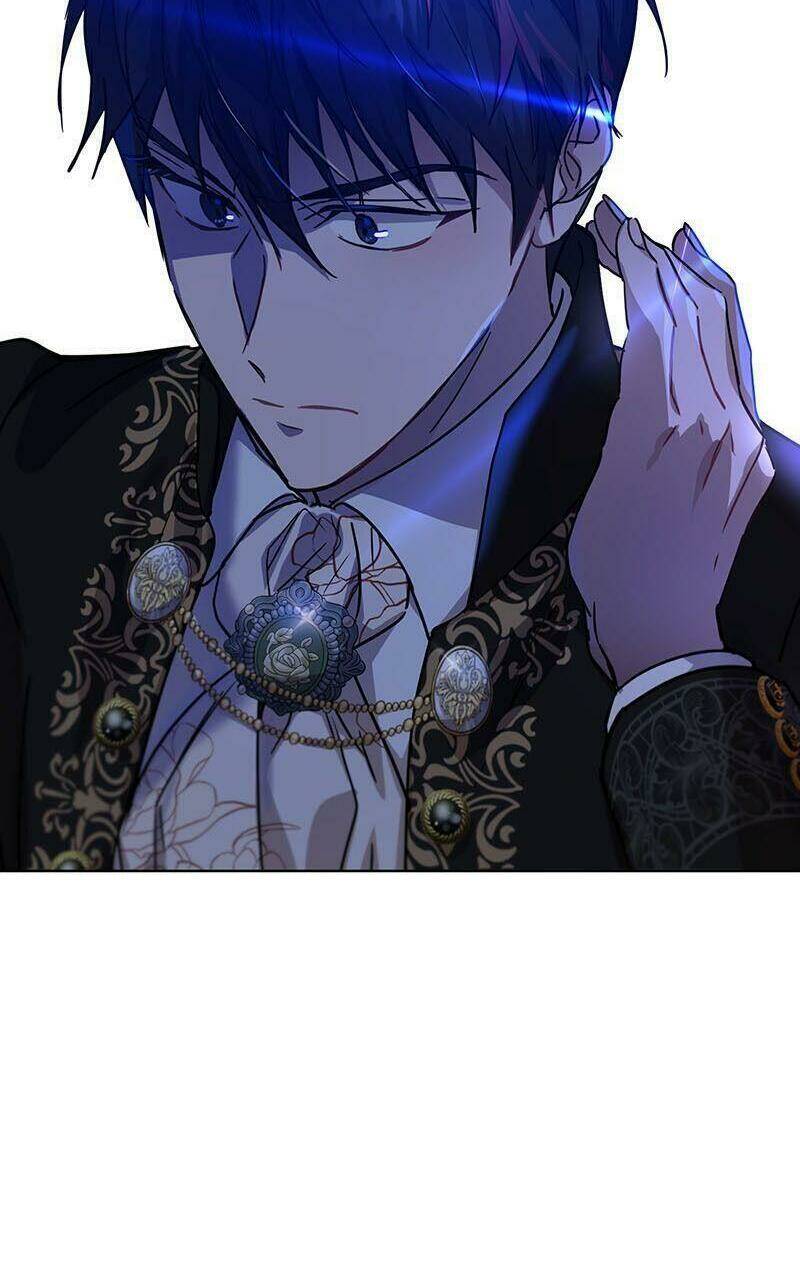 khế ước của ma tộc chapter 57 56