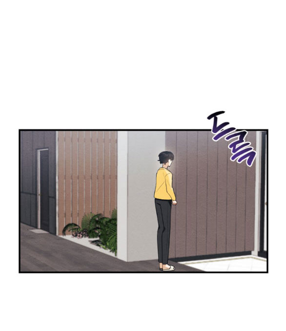 [18+] hôn nhân bị đánh cắp chapter 38.2 3