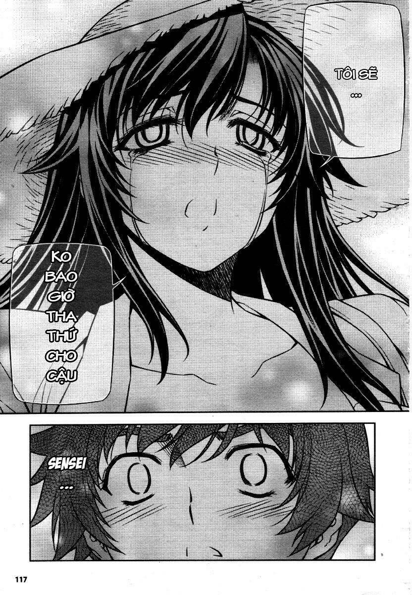 unbalance x unbalance chapter 82 9