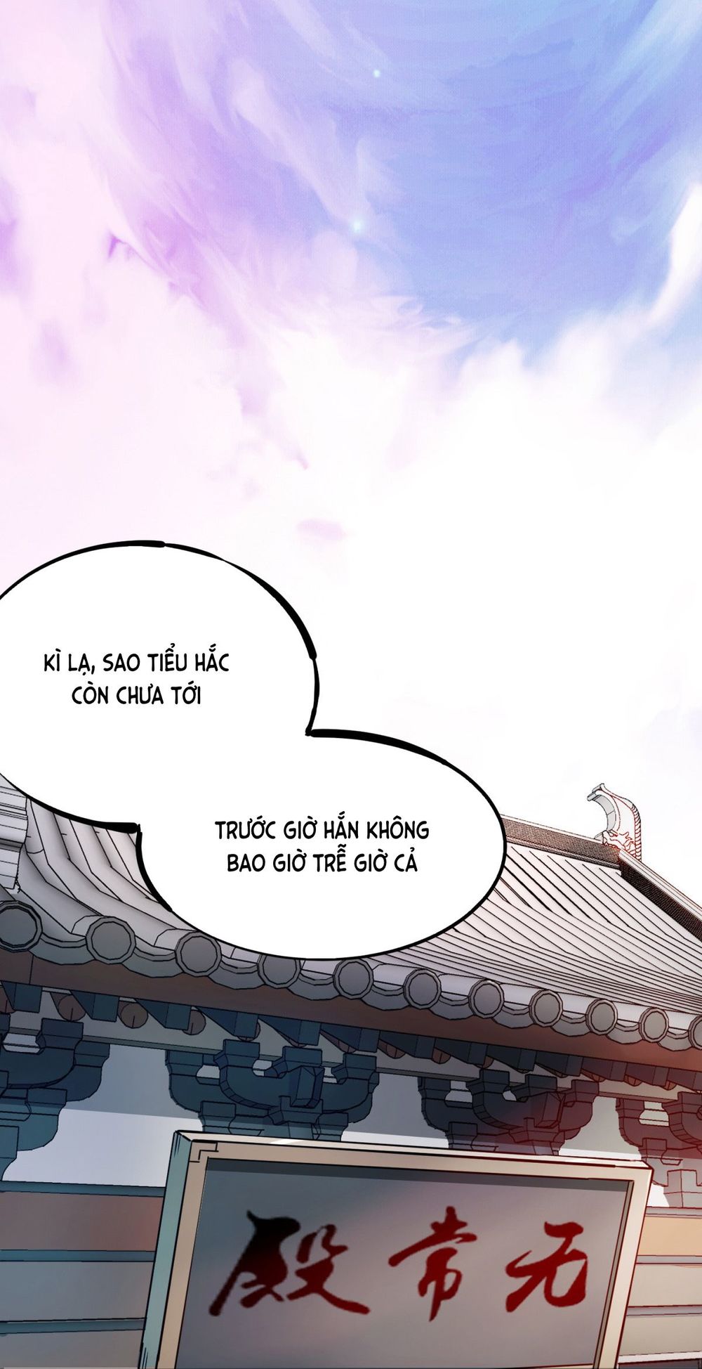 chợ quỷ chapter 5 77