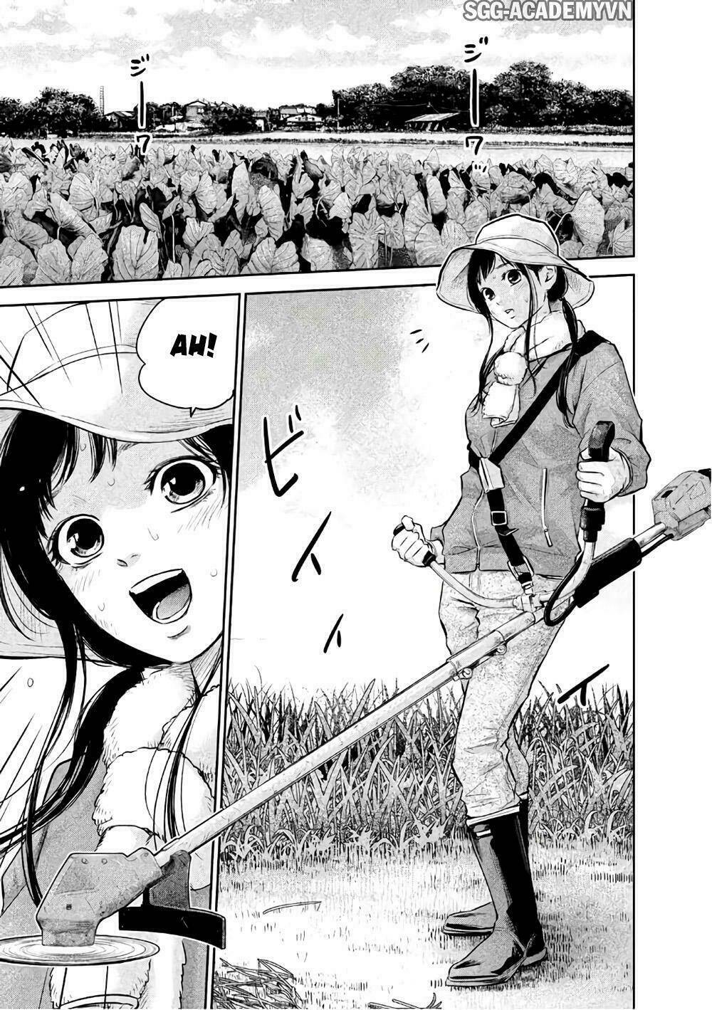 đạo luật nhiều vợ chapter 152 13