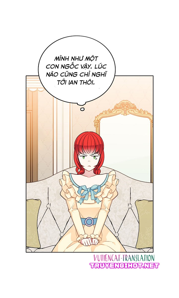 thanh tra của muiella chapter 125 25