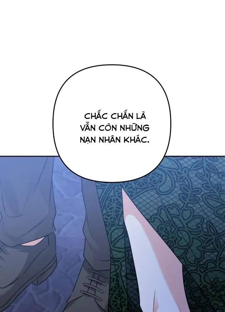 tại sao mẹ chồng tôi lại như thế này? chapter 23 112