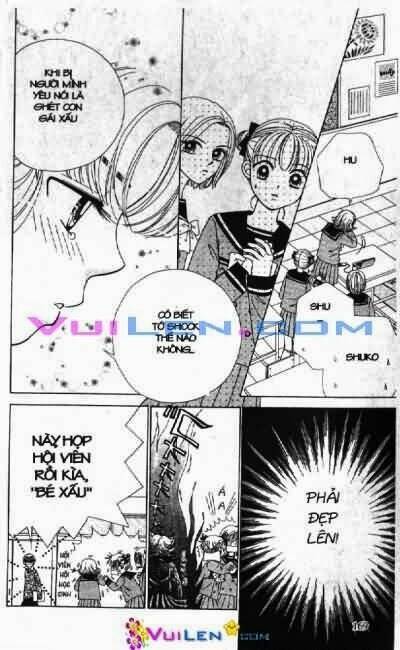 alo dr.rin chapter 5 170
