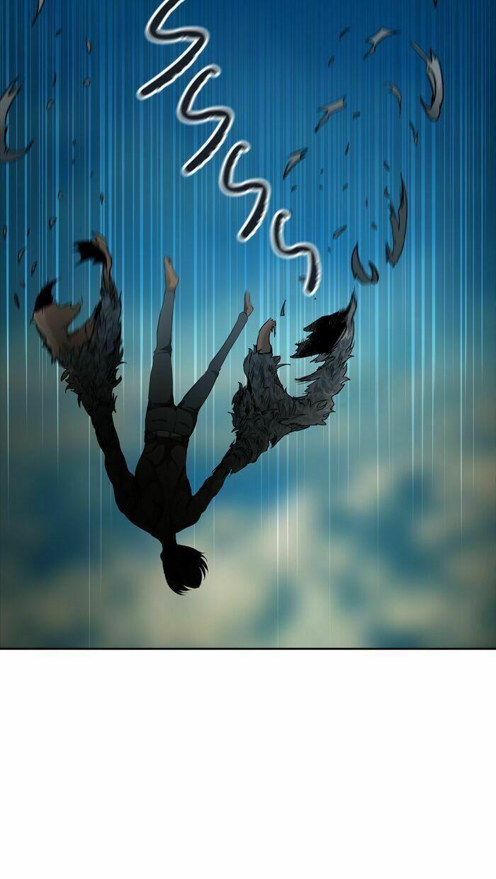 tòa tháp bí ẩn 2 chapter 432 93