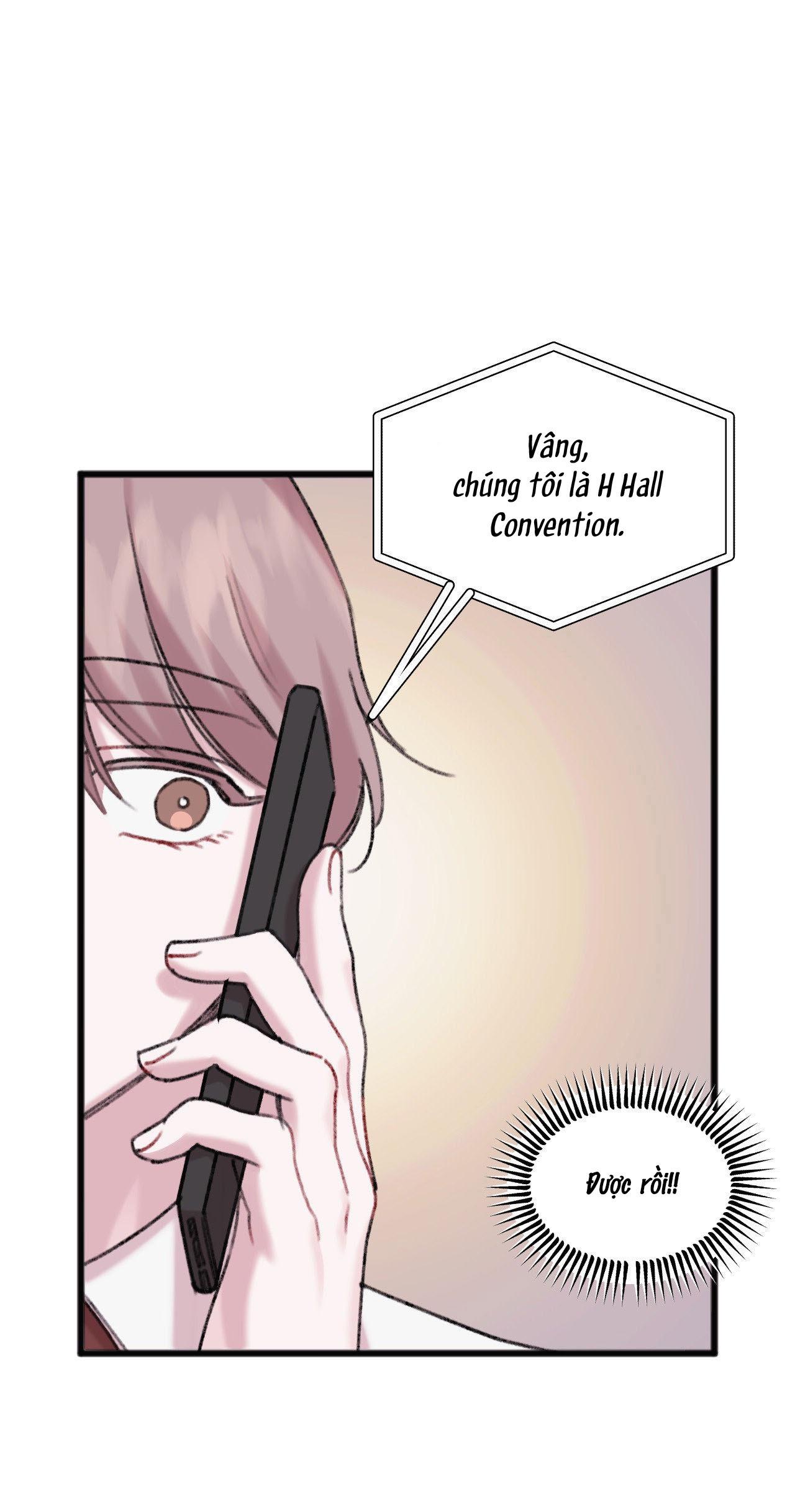 anh thật sự thích em sao chapter 32 29