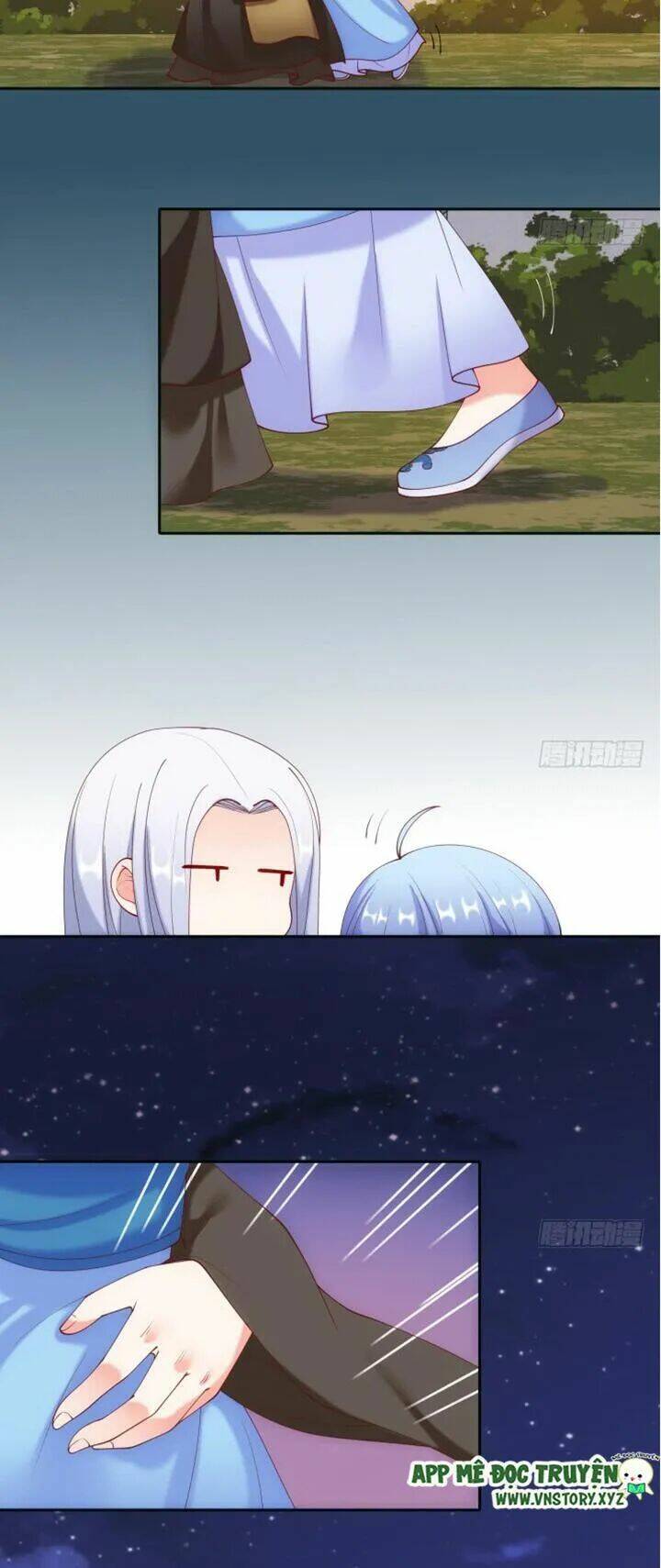 đô đốc đại nhân sủng thê kí chapter 29 8