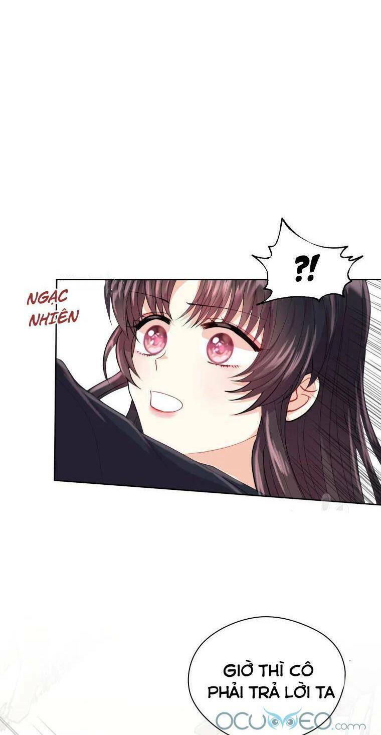 roelin bước đến tương lai chapter 9 67