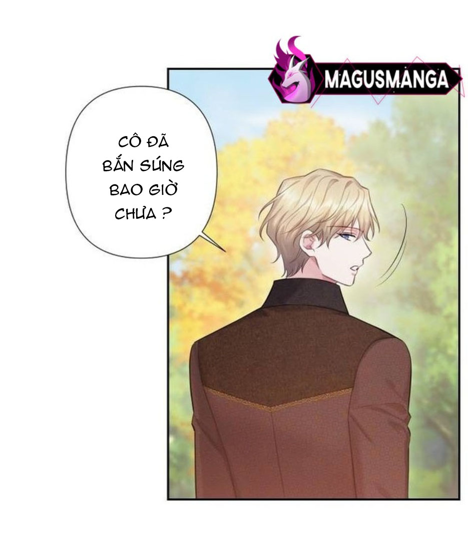 bastian chapter 51.1 20