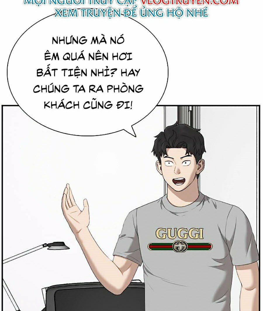 người xấu chapter 48 87