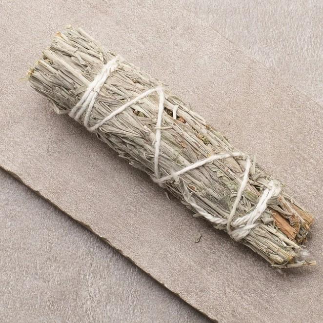 Xô thơm Ước Nguyện  Cầu Nguyện Phước Lành & Cuộc Sống Tốt Đẹp l XÔ THƠM THANH TẨY