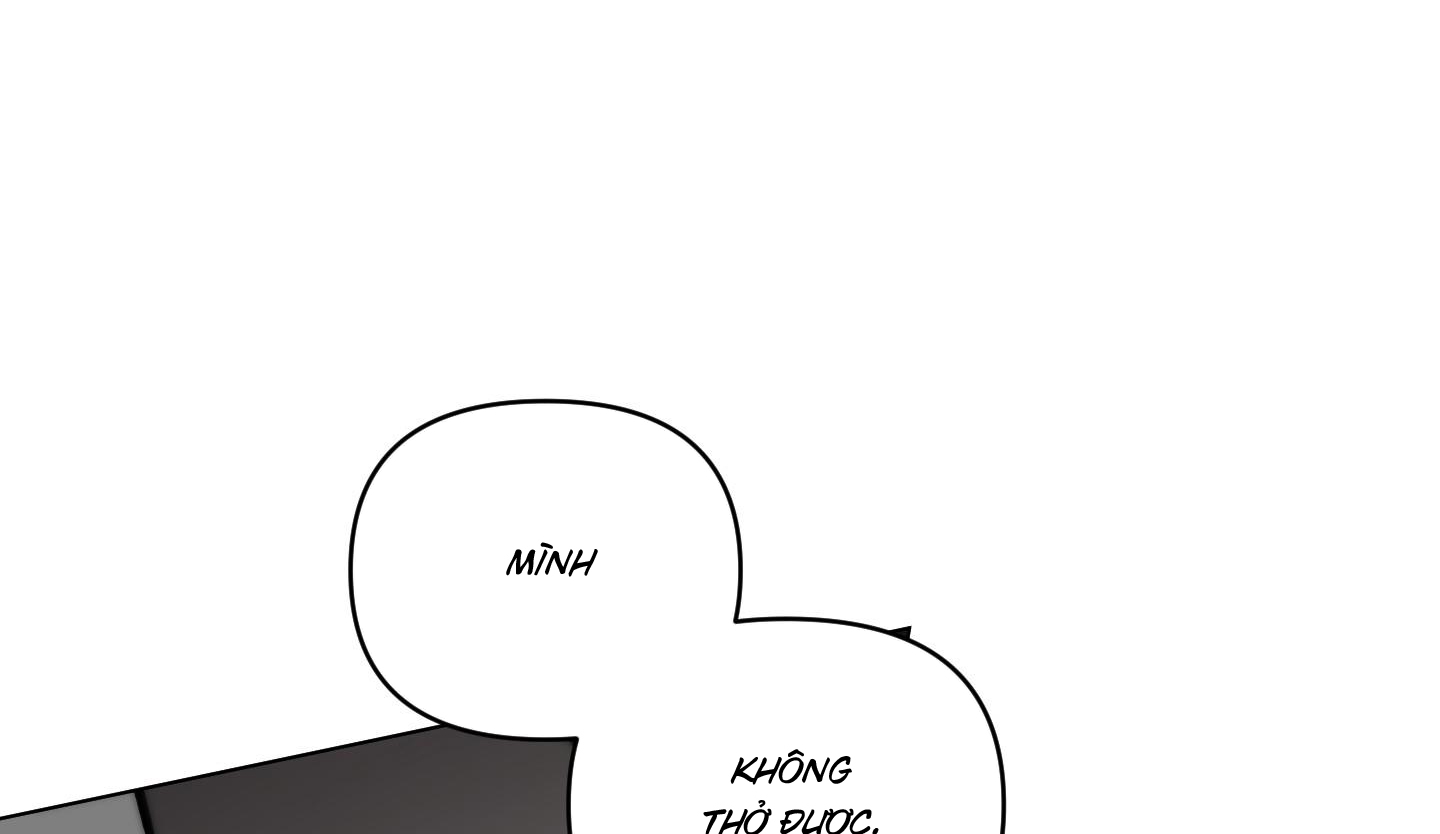 định rõ mối quan hệ chapter 49 175