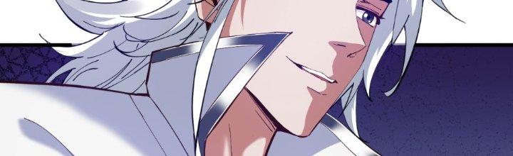 ẩn cư mười vạn năm, đời sau mời ta rời núi chapter 32 130