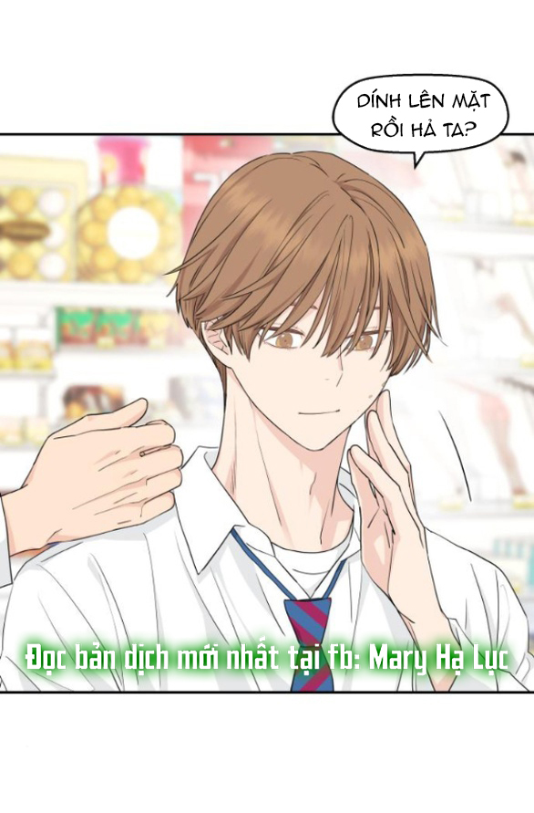 sam yi tái sinh chapter 26.2 19