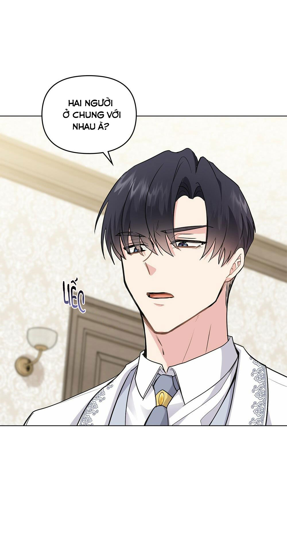 đi tìm nàng camellia chapter 34 6