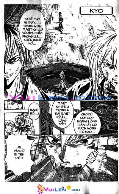 mắt quỷ kyo chapter 77 60