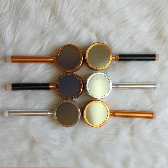 Tay sen tắm tăng áp hợp kim nhôm 206779