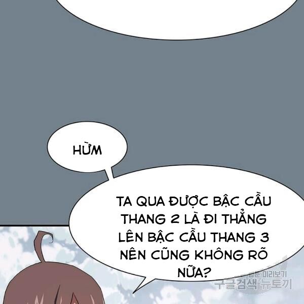 các chòm sao chỉ chú ý mình tôi chapter 25 145