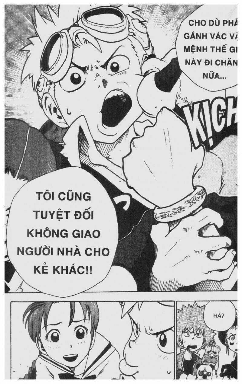 toto! the wonderful adventure chapter 3 40