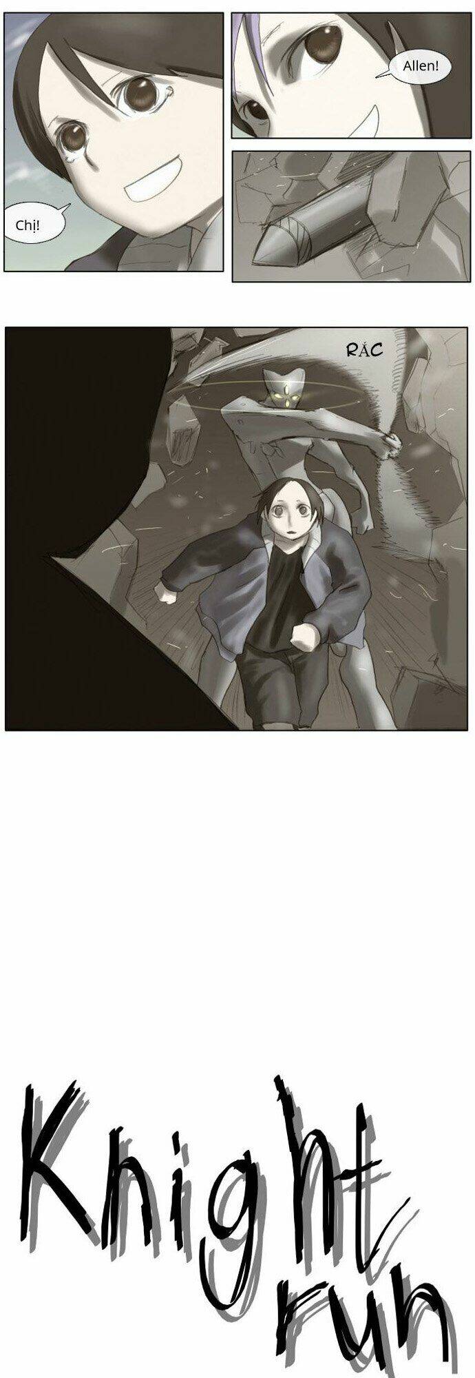 cuộc chiến với quái vật tại kỷ nguyên 430 chapter 12 3