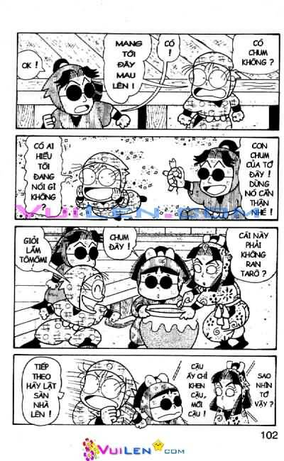 ninja loạn thị chapter 60 102