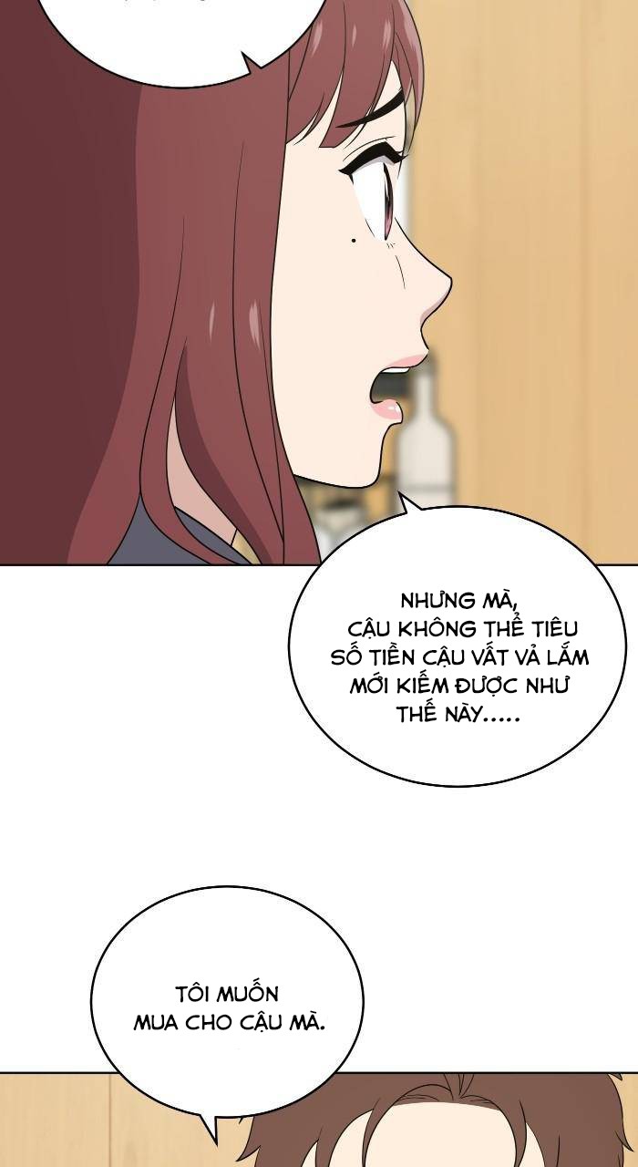 tuyệt vọng chapter 70 51