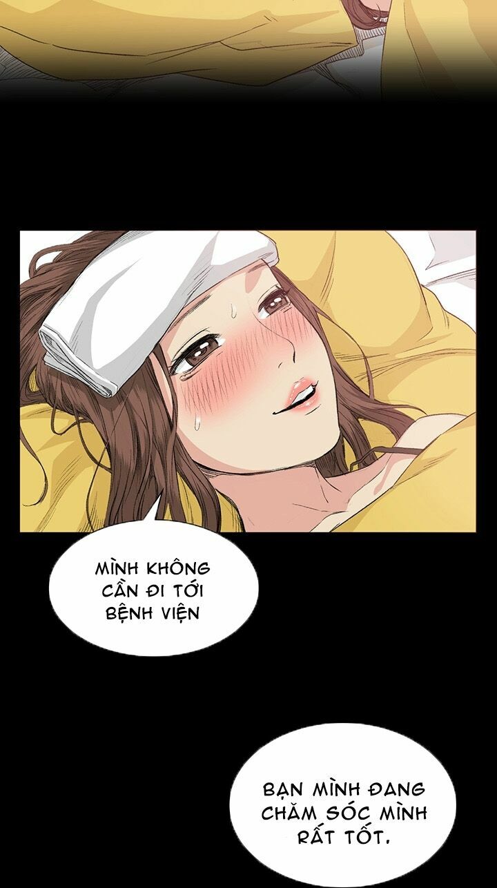 by chance chapter 34 9