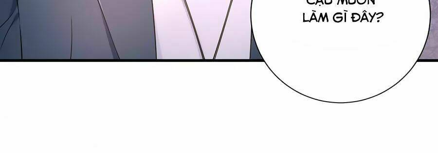 báo hệ nam hữu đích thiên tầng thao lộ chapter 6 15