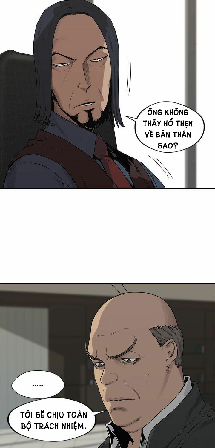 anh shipper may mắn chapter 49 39