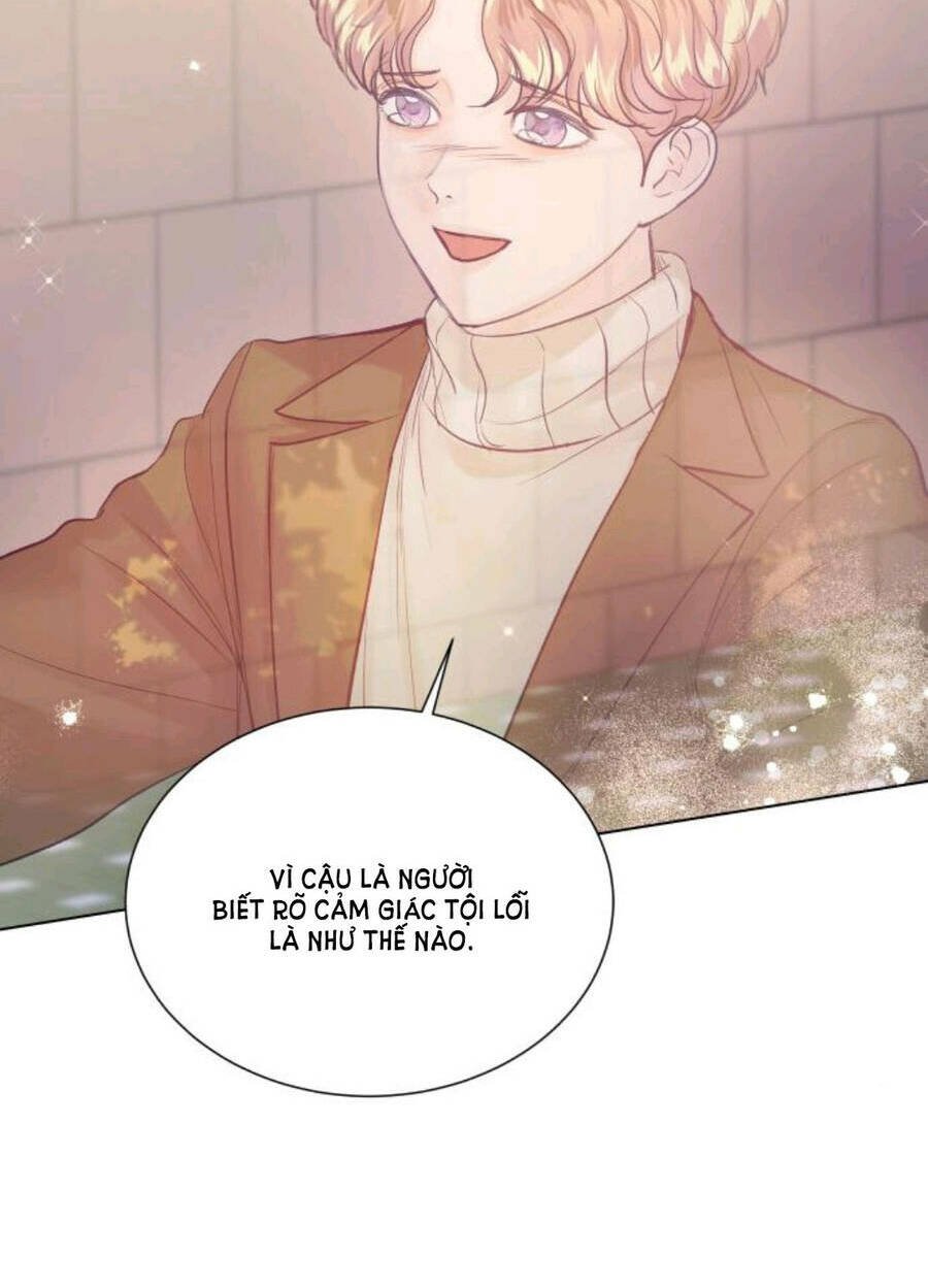 nhất định chúng ta sẽ được hạnh phúc chapter 107.1 17