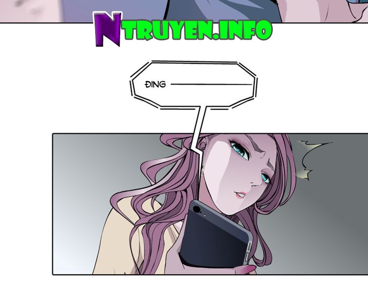 câu lạc bộ ngoại tình chapter 42 16