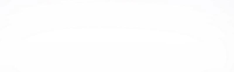 chiến lược lãng mạn của thịnh thiếu chapter 57 25