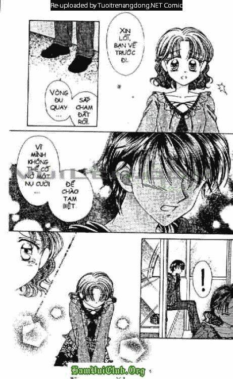 cánh thiên nga chapter 7 34