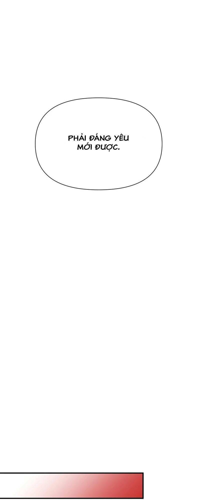 khế ước của nữ công tước quái vật chapter 51 31