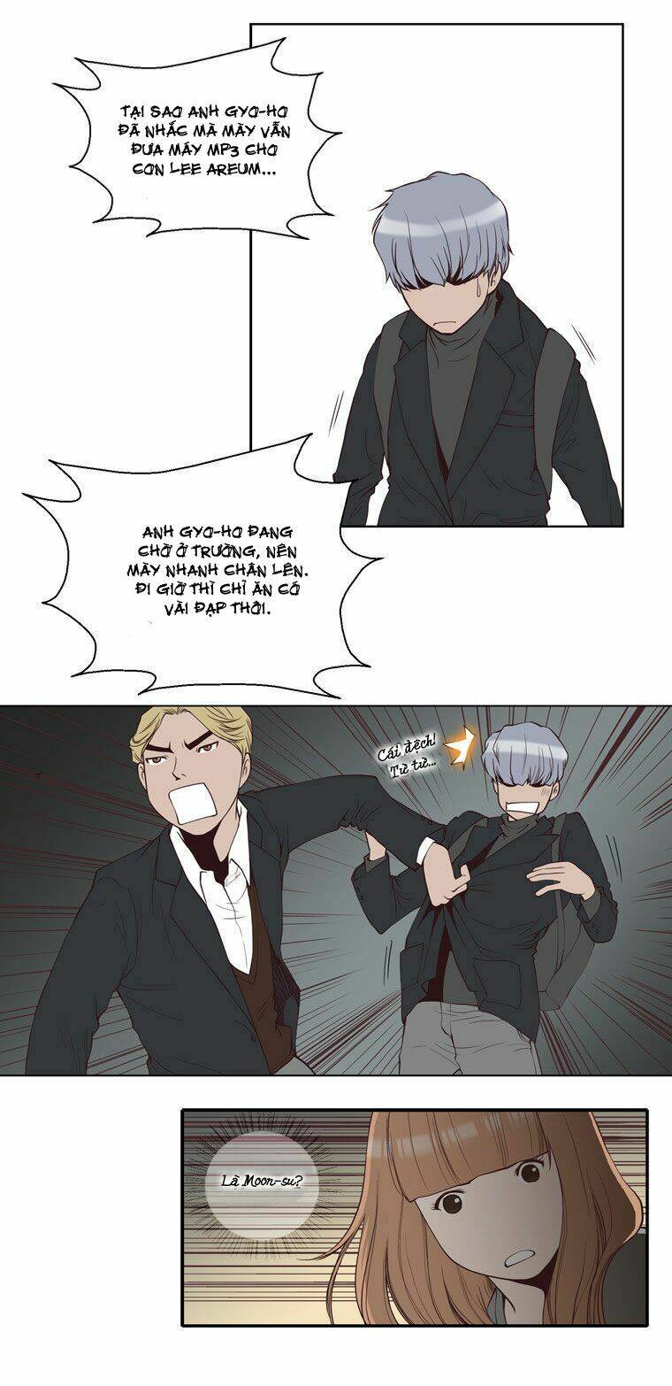 mrs.angel chapter 5 39