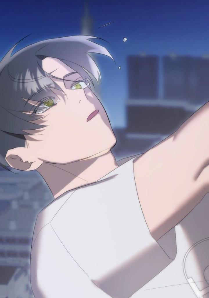 địa ngục đẫm máu chapter 8 38